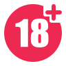 5jj