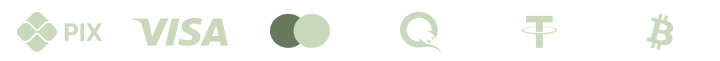 5jj