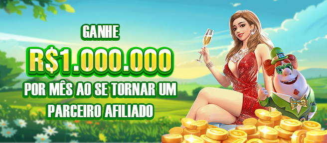 5jj Rebate